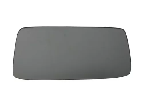 Mirror Glass, exterior mirror