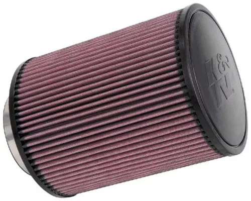 Sports Air Filter