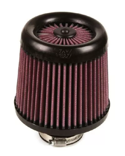 Sports Air Filter