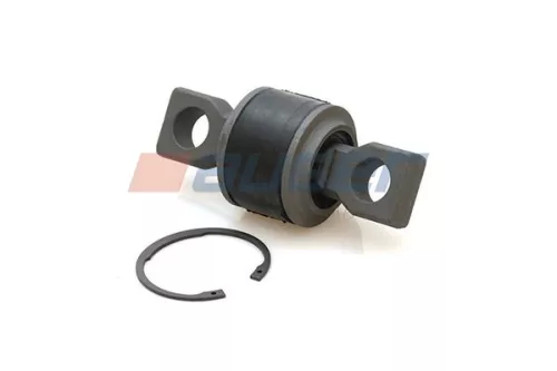 Repair Kit, control/trailing arm