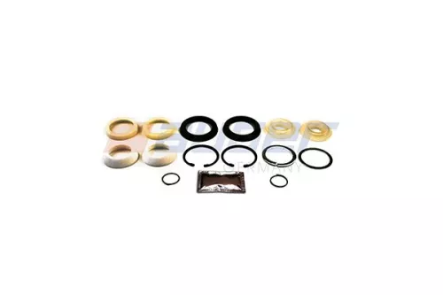 Repair Kit, control/trailing arm