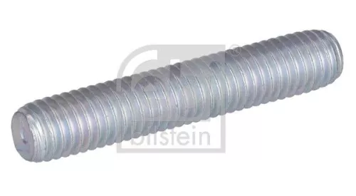 Bolt, exhaust system