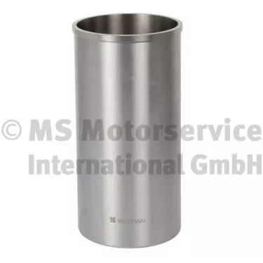 Cylinder Liner