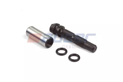 Repair Kit, spring bolt