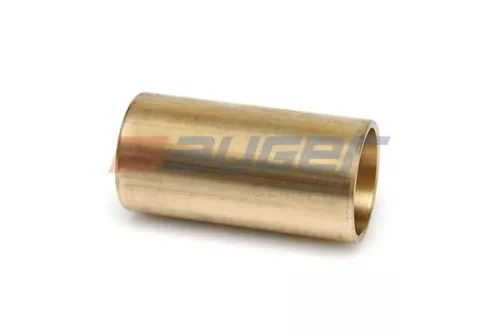 Bushing, leaf spring