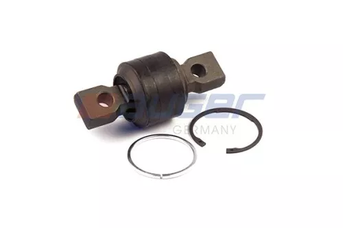 Repair Kit, control/trailing arm