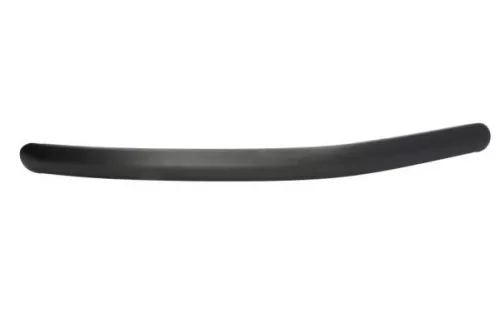Trim/Protection Strip, bumper