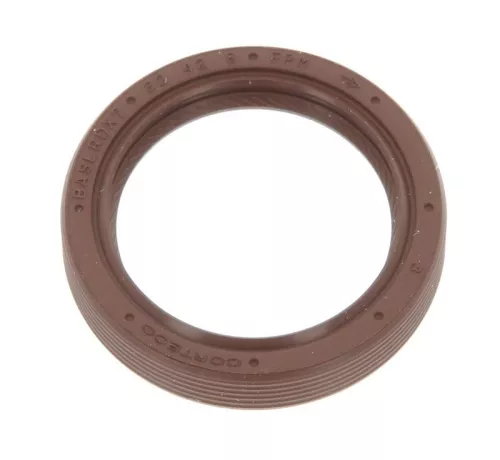 Shaft Seal, camshaft