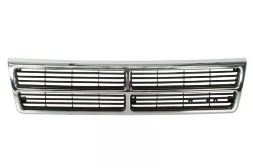Radiator Grille