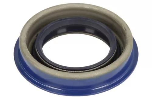 Shaft Seal, differential