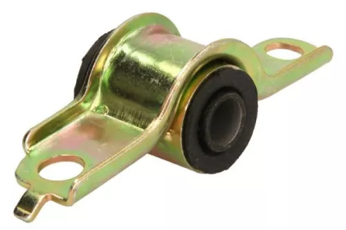 Sleeve, control arm mounting