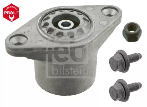 Repair Kit, suspension strut support mount