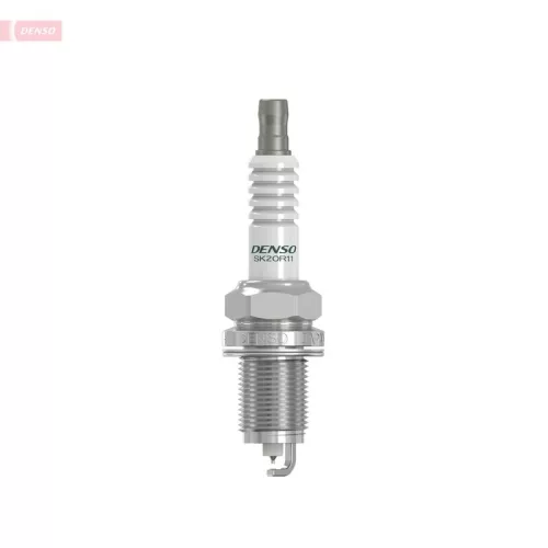 Spark Plug