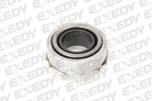 Clutch Release Bearing