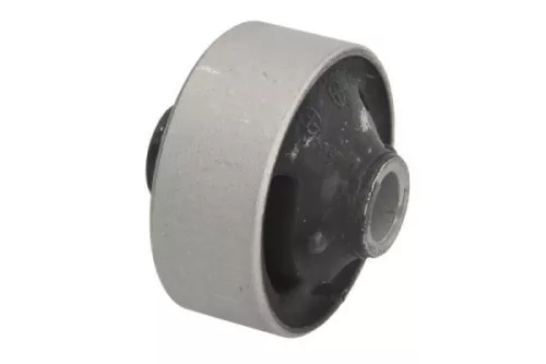 Sleeve, control arm mounting