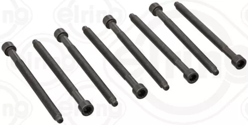 Cylinder Head Bolt Set