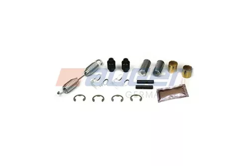Repair Kit, brake shoe sleeve