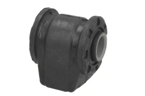 Sleeve, control arm mounting