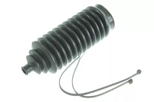 Bellow Kit, steering