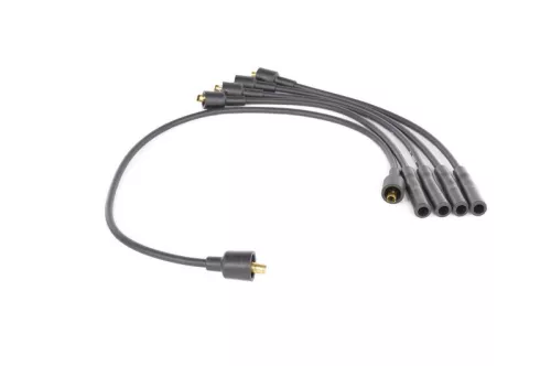 Ignition Cable Kit