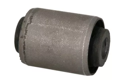 Sleeve, control arm mounting