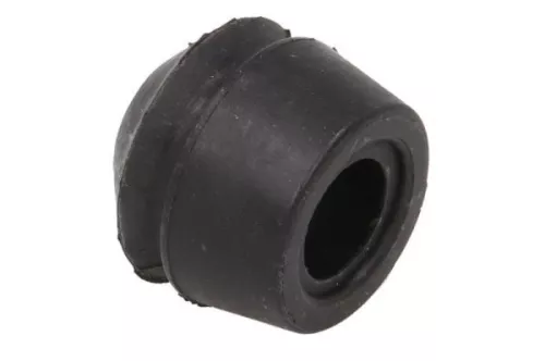 Sleeve, control arm mounting