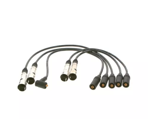 Ignition Cable Kit