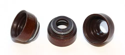 Seal Ring, valve stem