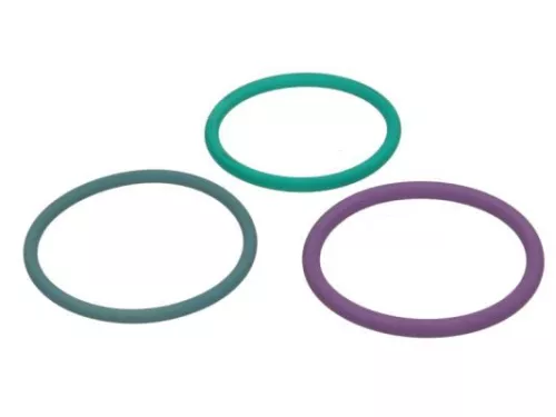 Seal Kit, injector nozzle