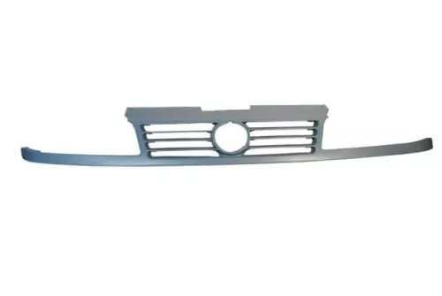 Radiator Grille