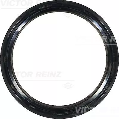 Shaft Seal, crankshaft