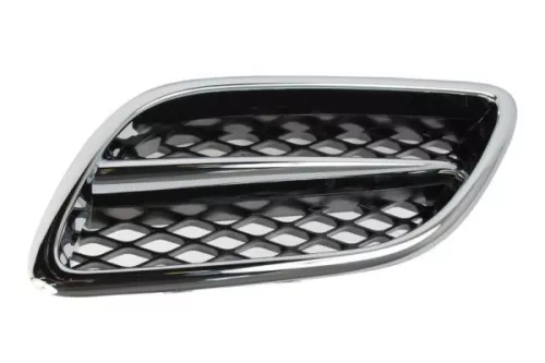 Radiator Grille