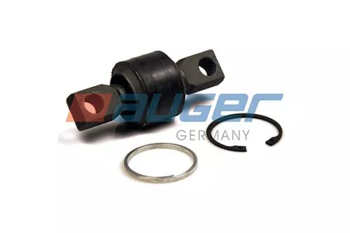 Repair Kit, control/trailing arm