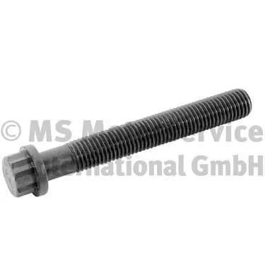 Cylinder Head Bolt