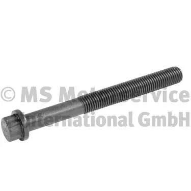 Cylinder Head Bolt