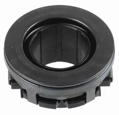 Clutch Release Bearing