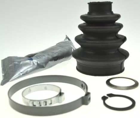 Bellow Kit, drive shaft