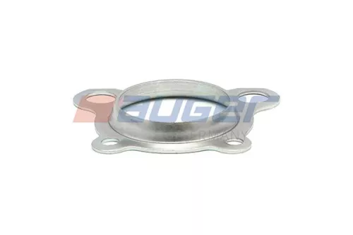 Holder, brake shaft bearing