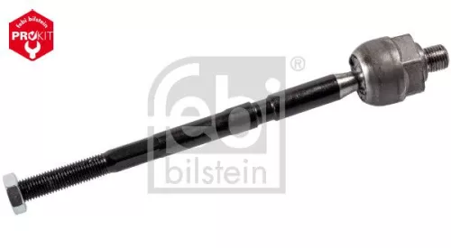 Inner Tie Rod