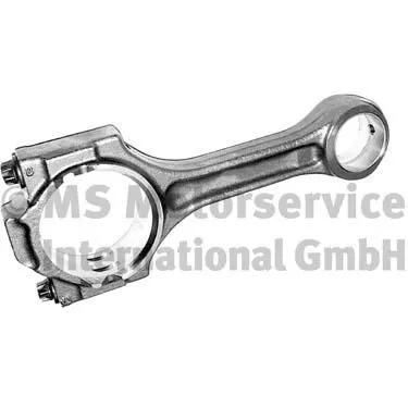 Connecting Rod