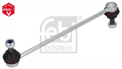 Link/Coupling Rod, stabiliser bar