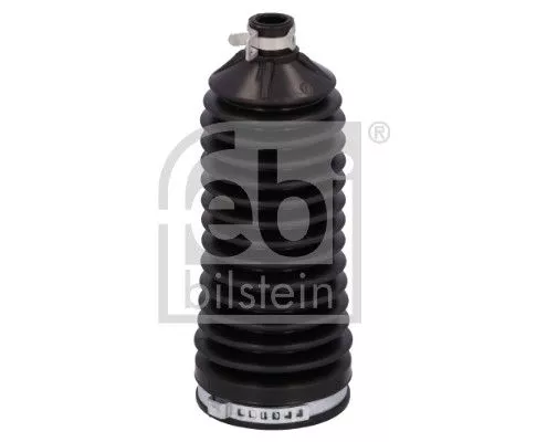 Bellow Kit, steering