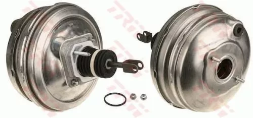 Brake Booster