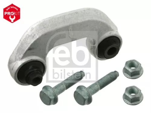 Link/Coupling Rod, stabiliser bar