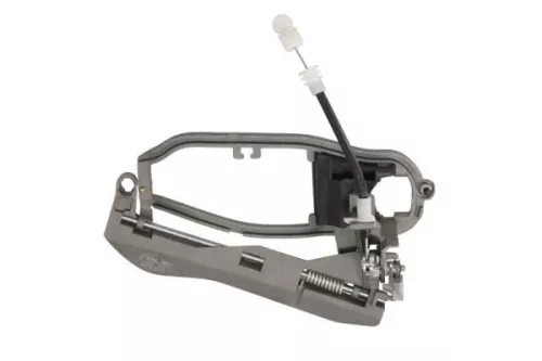 Exterior Door Handle