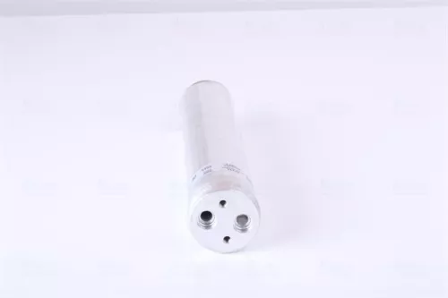 Dryer, air conditioning