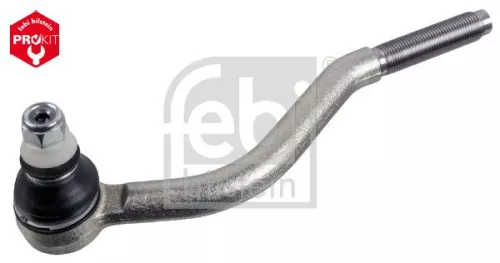 Tie Rod End