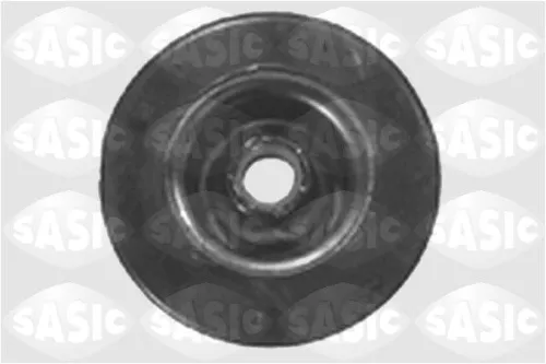 Suspension Strut Support Mount