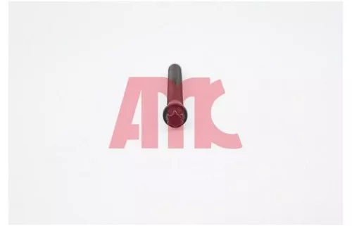 Cylinder Head Bolt Set