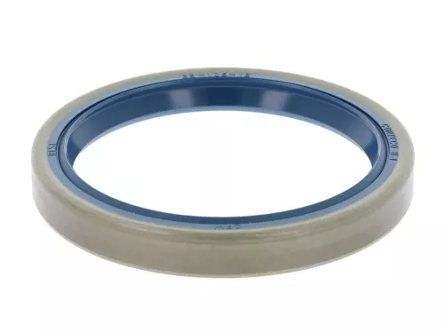 Shaft Seal, differential